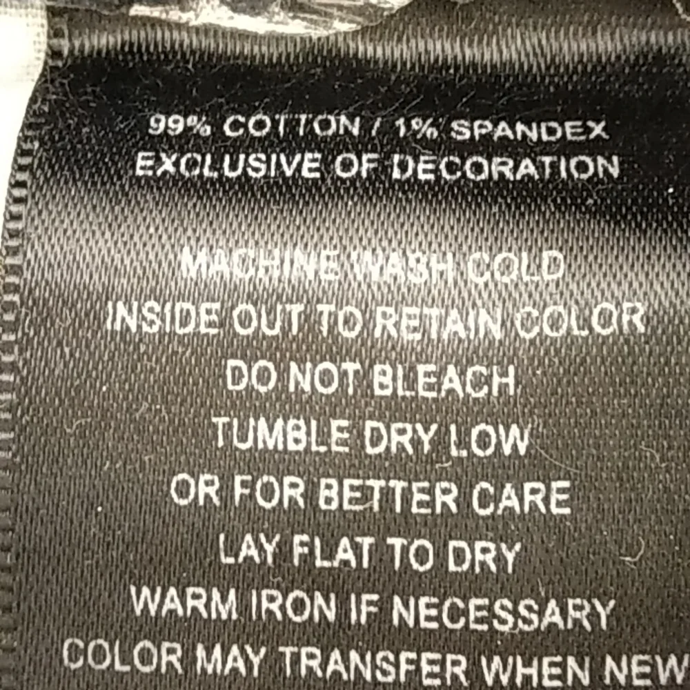 KUT from the Cloth Distressed Women's Boyfriend Jeans - Picture 3 of 5